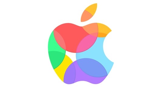 “Apple” bir həftə sonra təqdimat keçirəcək