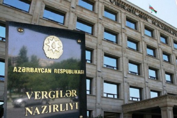 Risklərin qiymətləndirilməsi metodologiyası hazırlanıb