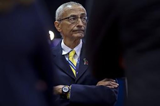 Hillari Klintonun məxfi poçtu: “Azərbaycandan pul götürək?”