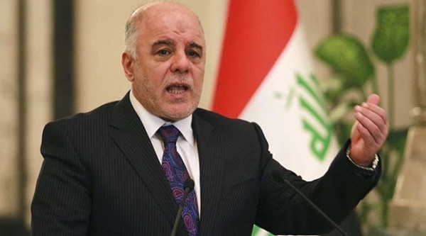 Abadi: “Əməliyyatda belə sürət gözləmirdik”
