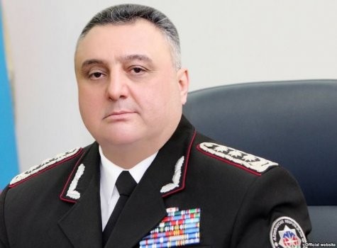 Eldar Mahmudov işə başladı – Mağazaları açıldı