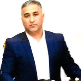 Elşən Quliyev: “Şəhidin bir damla qanı, bir dövlətin büdcəsindən daha dəyərlidir”