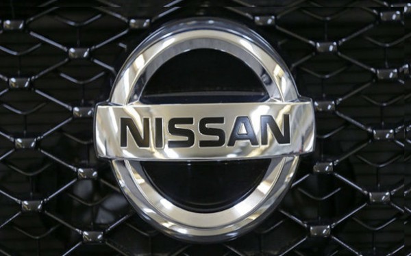 “Nissan“ “Mitsubishi“ni aldı