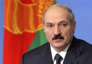 Aleksandr Lukaşenko: Belarus Avropa Oyunlarını keçirməyə hazırdır