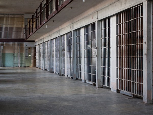 Penitensiar Xidmətdən “qiyam“, “iğtişaş“ AÇIQLAMASI