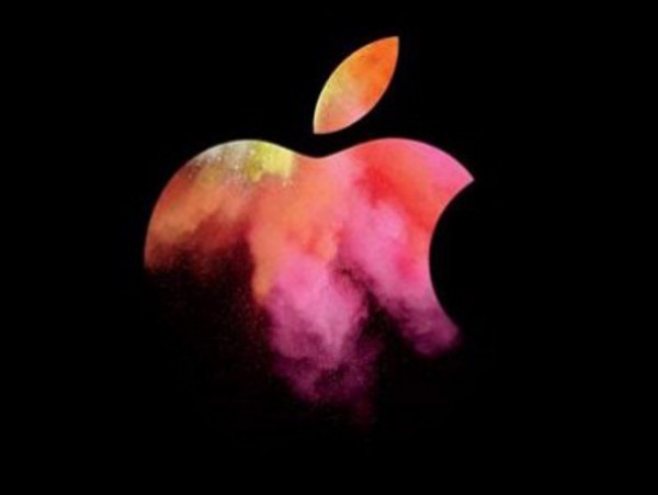 Yeni “Apple” kompüterlərinin təqdim ediləcəyi vaxt məlum olub