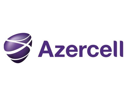 Azercell-dən pulsuz göz müayinəsi