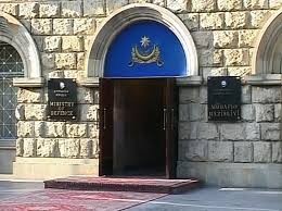 Müdafiə Nazirliyi əsgər ölümü ilə bağlı yayılan xəbərlərə aydınlıq gətirib