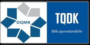 DQMK və TQDK-nın ləğvinə başlanılıb