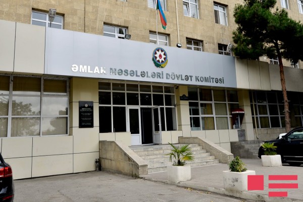 Daha 78 dövlət əmlakı satışa çıxarıldı