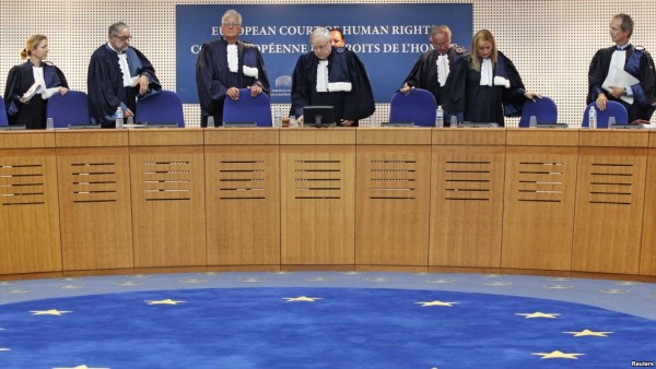 Ermənistan məcburi köçkünlərin pulunu vermək istəmir