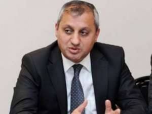 Azərbaycanda daha 17 QHT qeydiyyata alındı