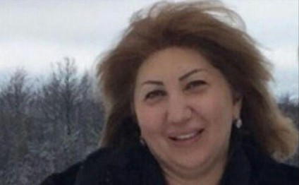 Prokuror “Qızıl Məryəm“in qatillərinə 49 il cəza istədi