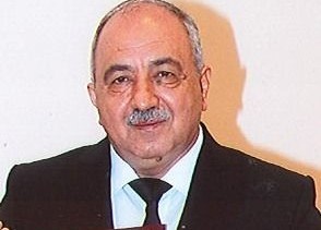 “Aztelekom”un sabiq baş direktoruna qarşı MİLYONLUQ İTTİHAM