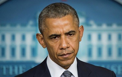 Obama: “Prezident bütün gün “Twitter”də oturmamalıdır”