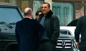 Moskvada meyiti tapılan erməniləri Yerevandakı deputat güllələtdirib?