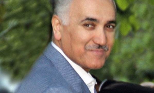 FETÖ-nün ordudakı imamının yerini deyənə 4 milyon lirə mükafat