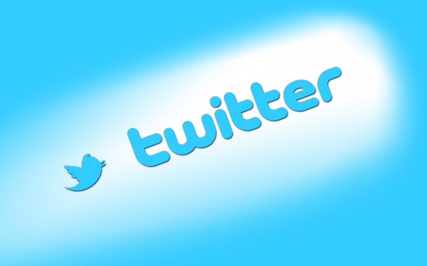 “Twitter” kütləvi ixtisara hazırlaşır