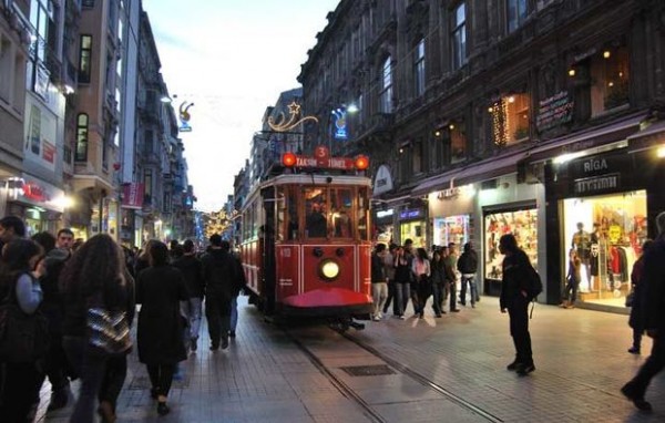 Azərbaycan Türkiyədən ən çox mənzil alan 14-cü ölkədir
