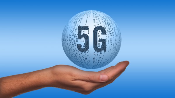 Gələn il 5G-nin tətbiqinə başlanacaq