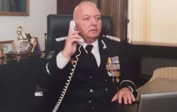 Akif Çovdarov icra başçısını “ovlamaq” istəyirdi: “Sənin dərini soyacam, ailə üzvlərini...”