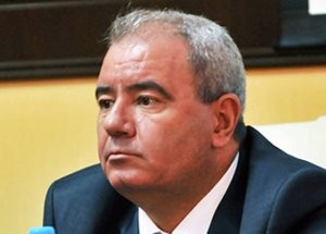 Keçmiş nazir Əli Abbasov barəsində cinayət işi başlanıb