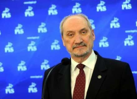 Polşa: “Rus ordusu təcili Ukraynadan çıxmalıdır”