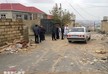 Villada partlayış zamanı xəsarət alan “Azəravtoyol“un Aparat rəhbəri Türkiyədə vəfat edib