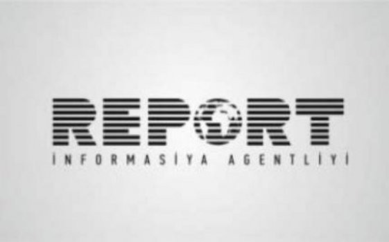 “Report”un 2 yaşı tamam oldu