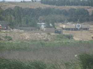 “Qanlı Göl” ərazisində sosial mənzillər tikiləcək