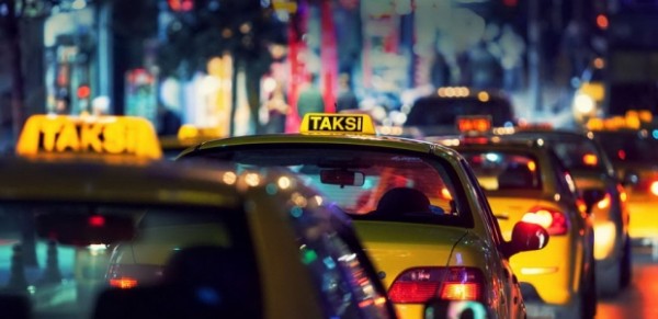 Bakıda taksi qiymətləri eyni olacaq
