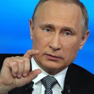Putin pensiyaya çıxacağı vaxtı AÇIQLADI