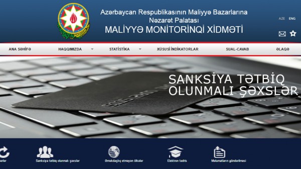 Terrorçularla bağlı siyahı yeniləndi