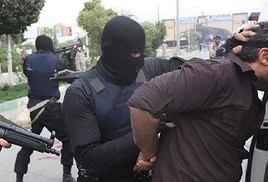 DTX əməliyyat keçirdi - Terrorçu avtobusu partlatmaq istəyib
