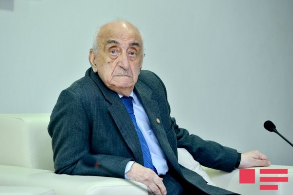 Xəzərin Azərbaycan sektorunda yeni yataqlar açıla bilər - RƏSMİ