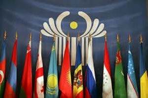 Minskdə MDB ölkələri hökumət başçılarının iclası keçirilir
