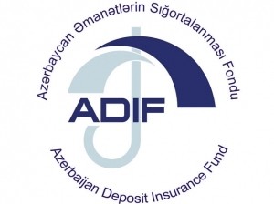 “Gəncəbank“ın ləğvedicisi dəyişib