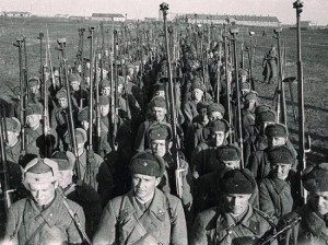 II Dünya müharibəsində həlak olmuş, Moldovada məzarı tapılan 206 azərbaycanlının adı - SIYAHI