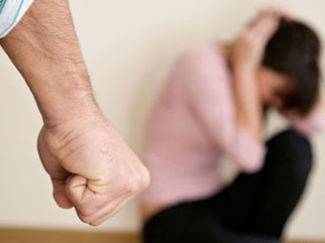 Kişilərdə aqressiv davranışın səbəbi – Psixiatr yazır