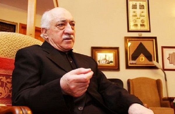 Gülənin Türkiyəyə veriləcəyi vaxt açıqlandı