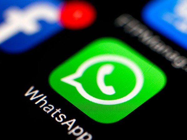 WhatsApp hamımızı aldadır - CİDDİ İTTİHAM