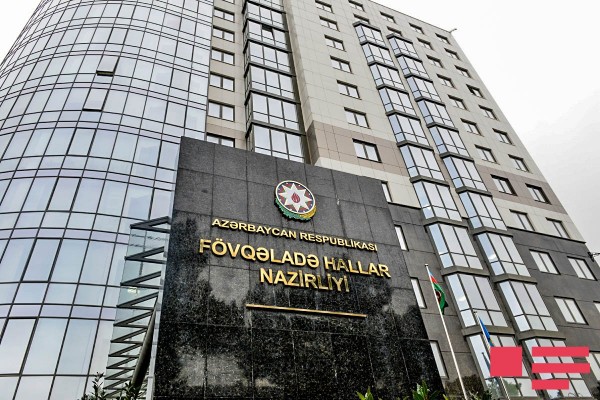 Bu il fövqəladə hadisələrdə 70 nəfər ölüb- Azərbaycanda
