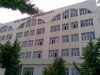 Azərbaycanda rektor yerinə qızını təyin edib