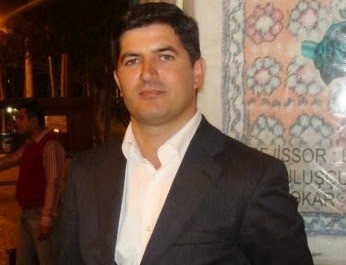 Qarabağ əlili azadlığa buraxılmadı