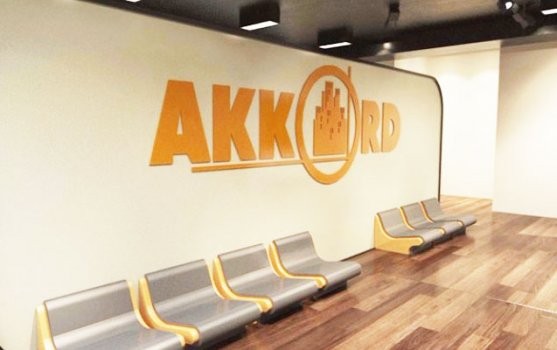 “Akkord”un dövlətə milyonlarla borcu üzə çıxdı