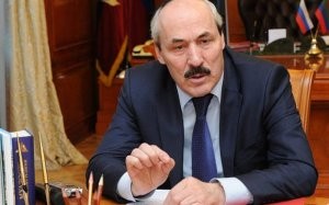 Dağıstan öz torpaqlarını azərbaycanlı fermerlərə təklif etdi
