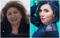 “Qızıl Məryəm“i öldürən qızına və sevgilisinə hökm oxundu- 47 il