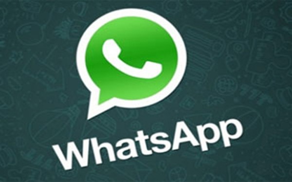 “WhatsApp” istifadəçilərinə — XƏBƏRDARLIQ