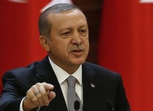 “FETÖ 170 ölkədə fəaliyyət göstərir“