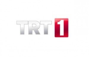 TRT 1-in Bakı və Abşeron yarımadasında yayımının bərpasının şərti açıqlanıb